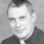 Donald Schoeppler