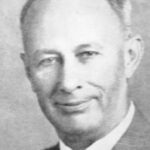 Rev. H.L. Niederwimmer