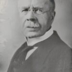 Fleischmann