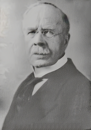 Fleischmann