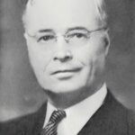 Walter F. G. Fleischmann